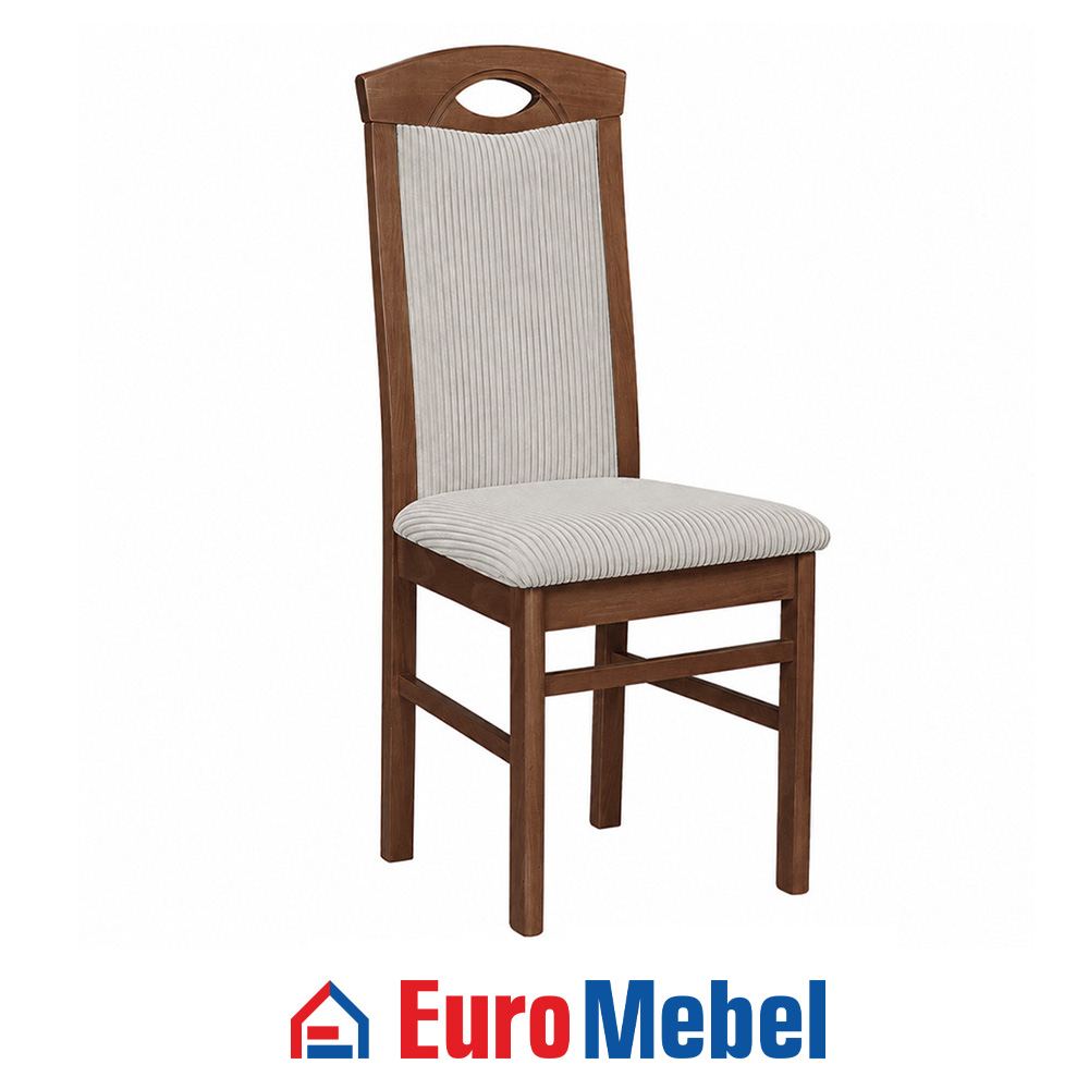 stul-viking-m-p50266505-zoom-19-1990-00078412-dub-rustikal-evromebel