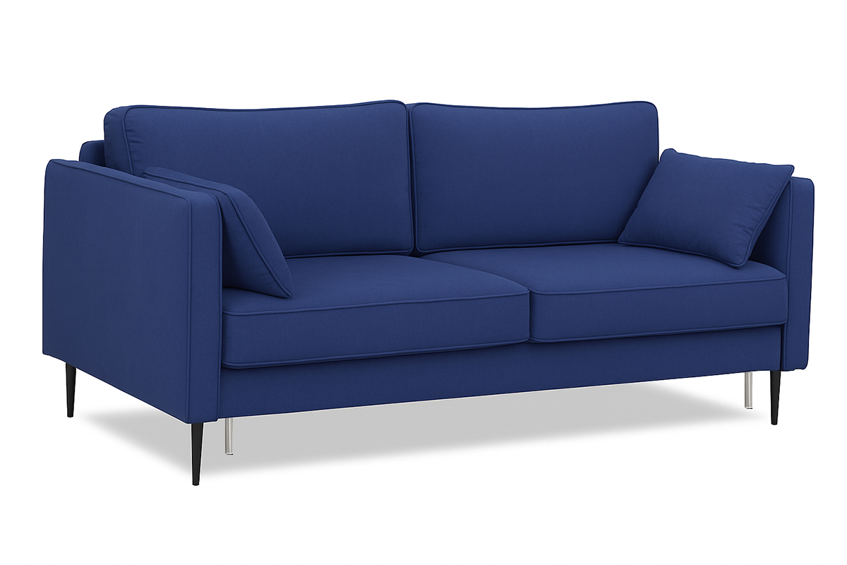 divan-luidzi-1-bd-luma-25-00068394-temsiniiveliur-evromebel