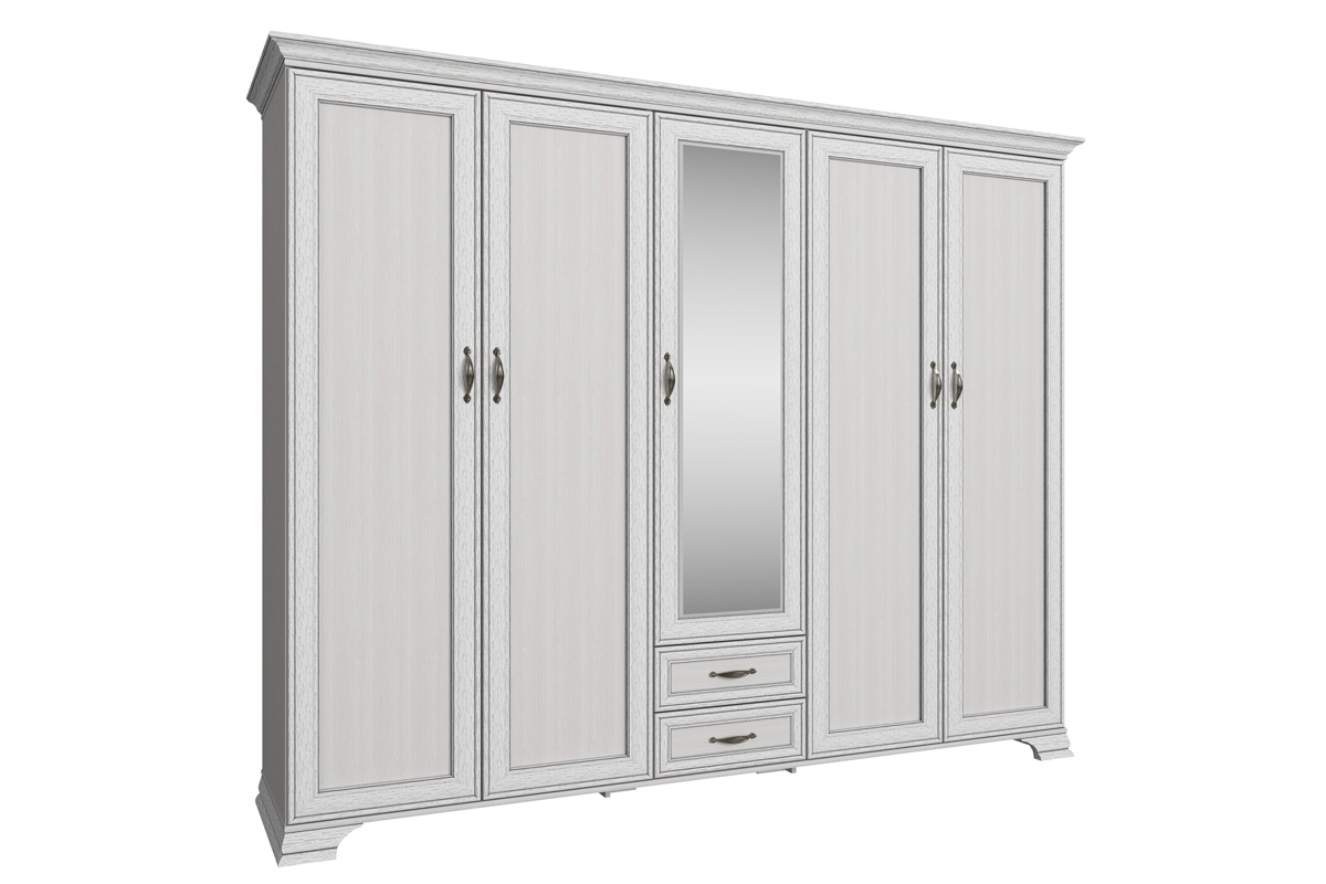 skaf-tiffani-5dg2s-z-00059153-vudlain-kremovyi-evromebel