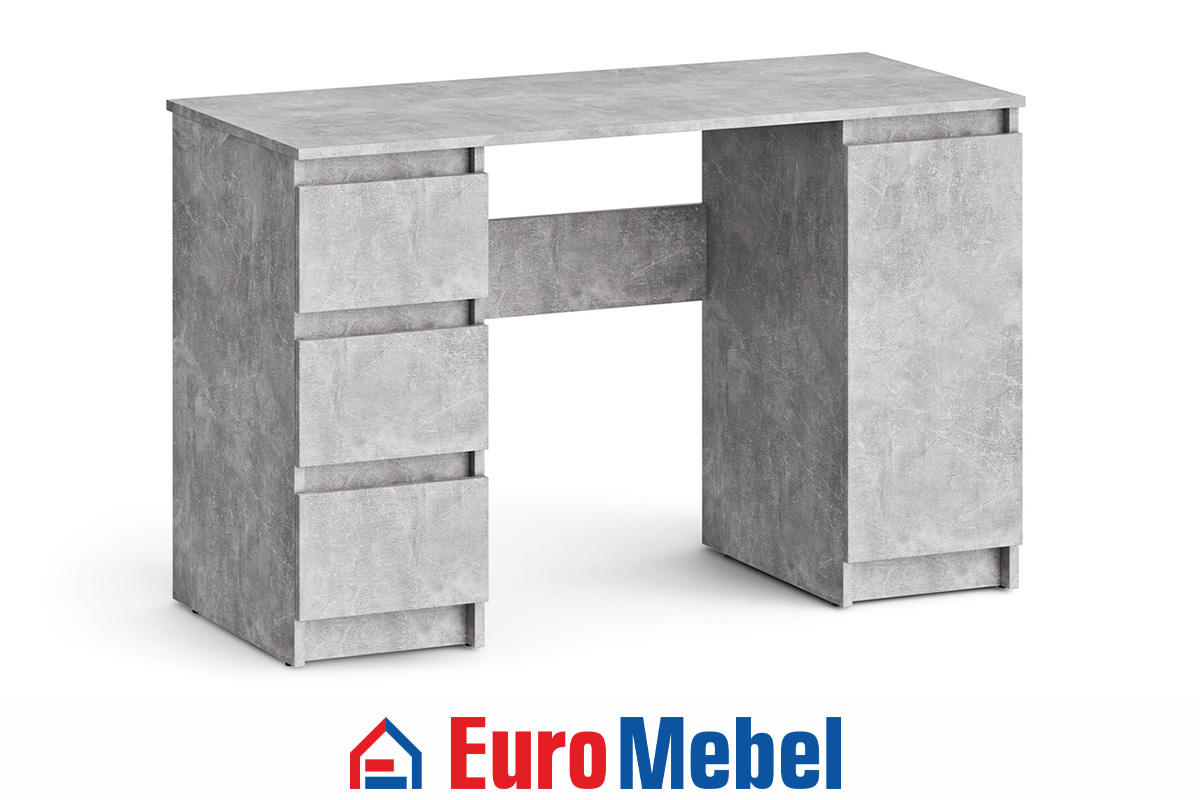 stol-pismennyi-cikago-strit-vait-1d3iashh-00080429-beton-evromebel