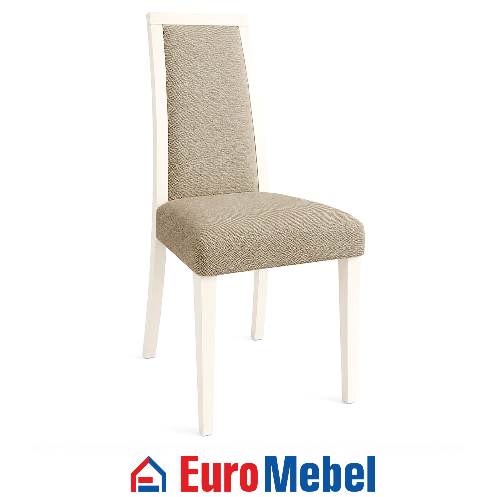 stul-cikago-m-p50641500-lukka-13-303761-00078462-sl-kost-evromebel