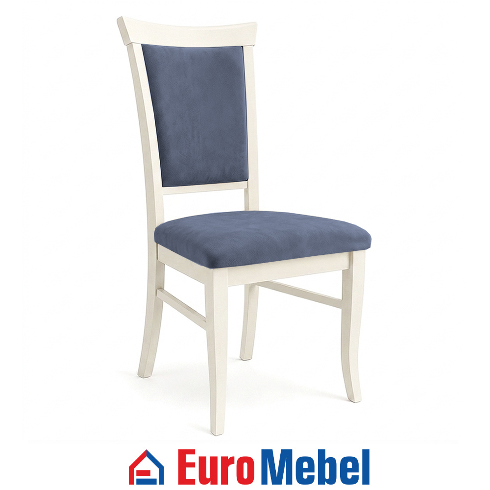 stul-unison-m-p50271501-velutto-48-5301-00078783-sl-kost-evromebel
