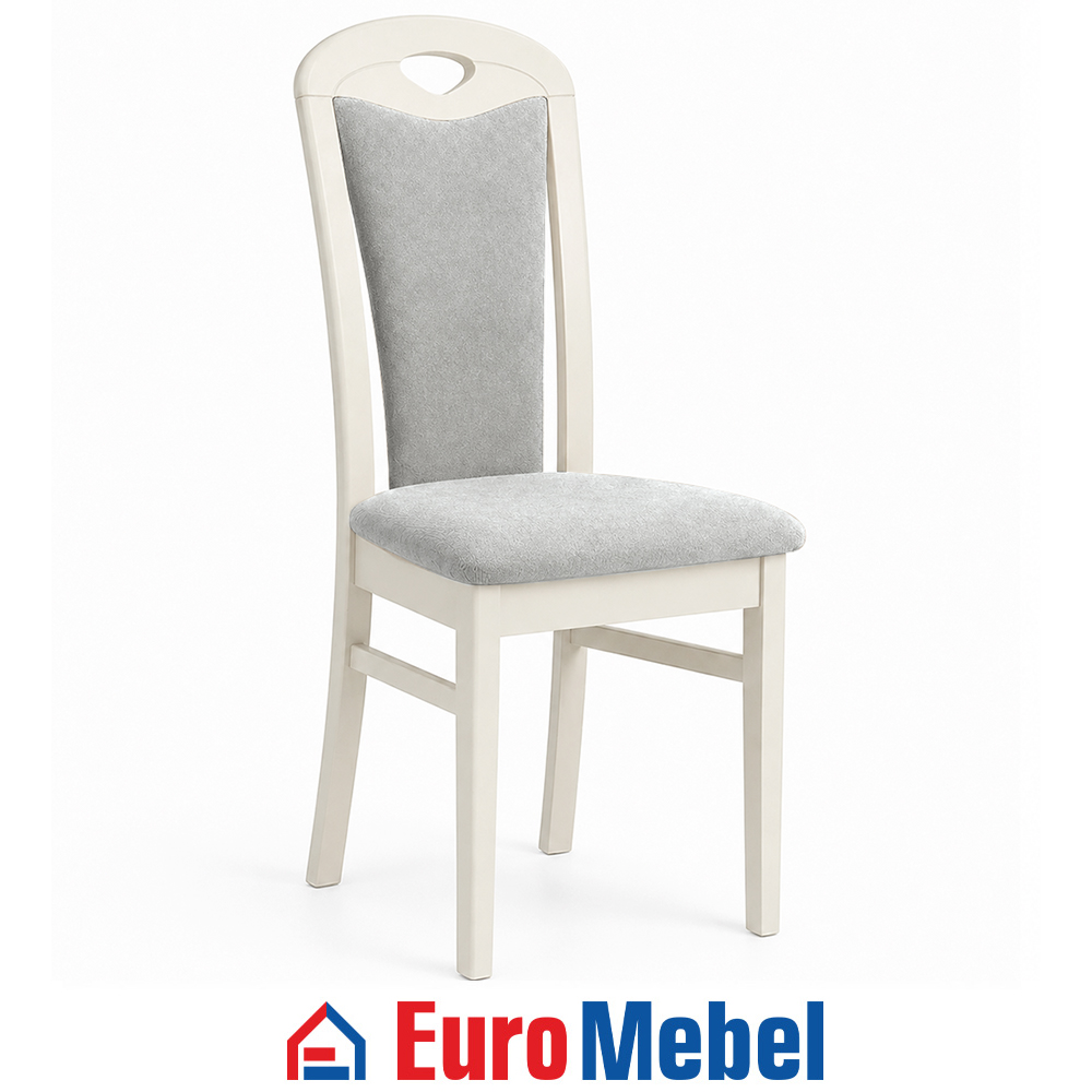 stul-kapriz-m-p50641500-velutto-52-5311-00078654-sl-kost-evromebel