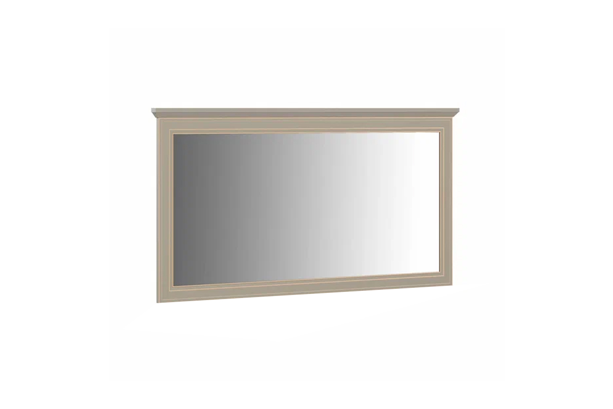 zerkalo-klassik-lus-00060719-glinianyi-seryi-evromebel