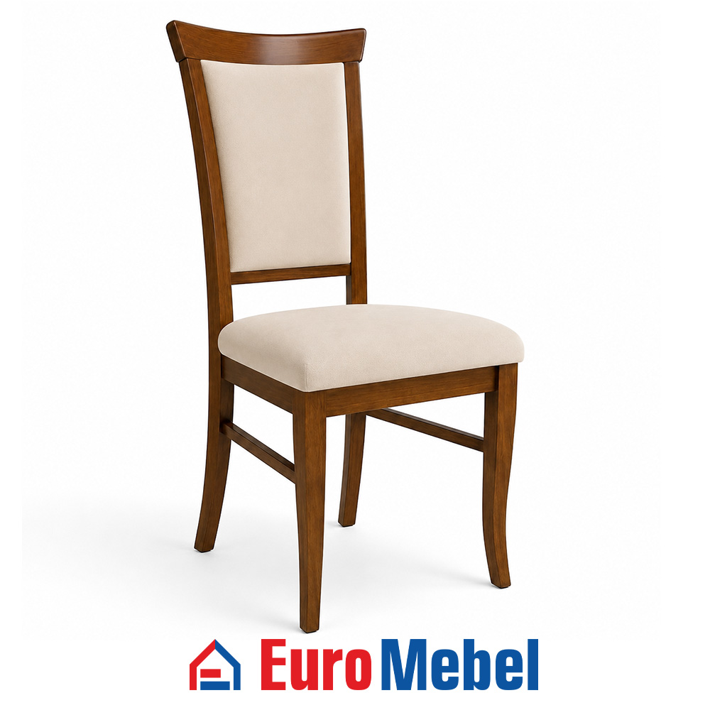 stul-unison-m-p50271501-velutto-04-5260-00078747-dub-rustikal-evromebel