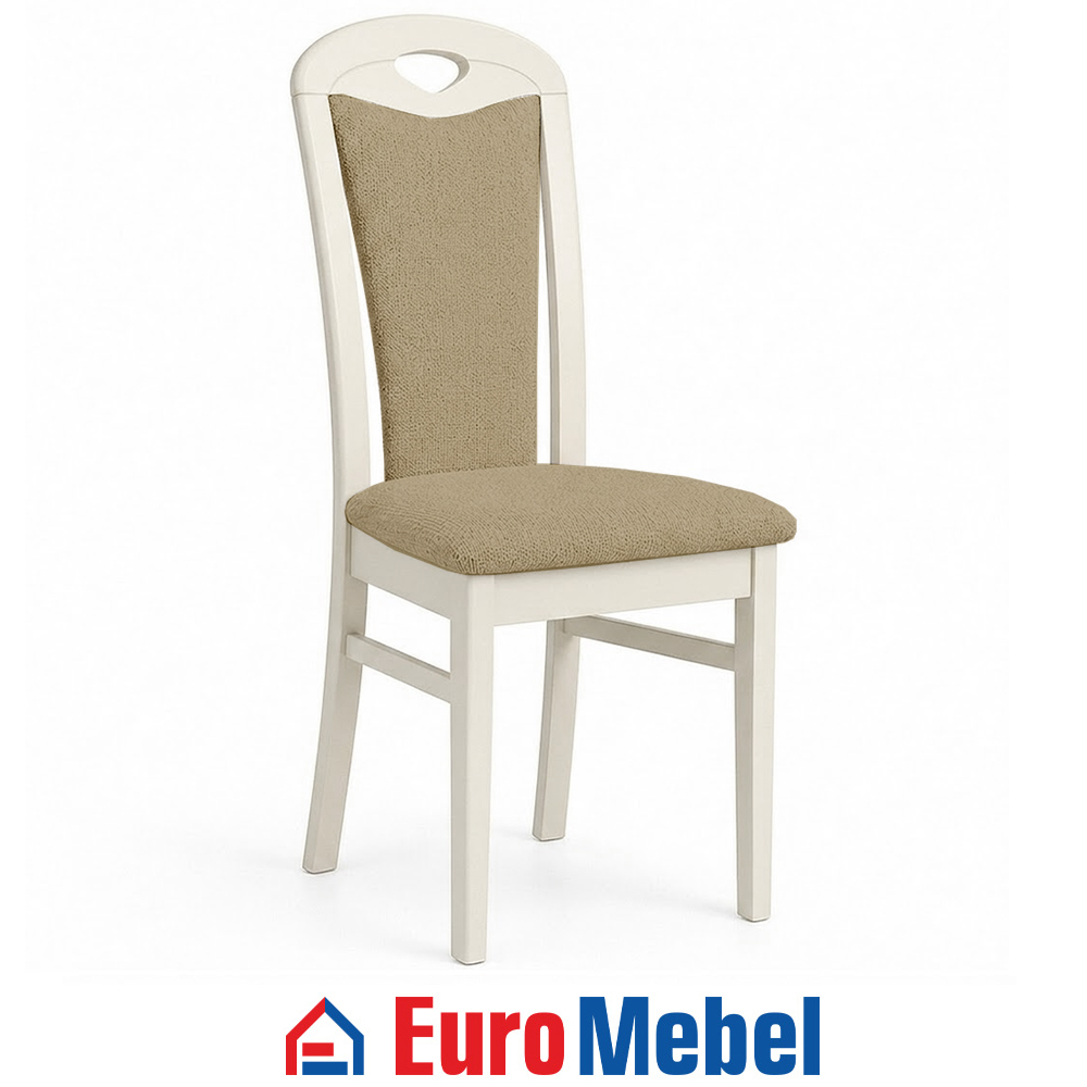 stul-kapriz-m-p50641500-vinci-38-3731-00078631-sl-kost-evromebel