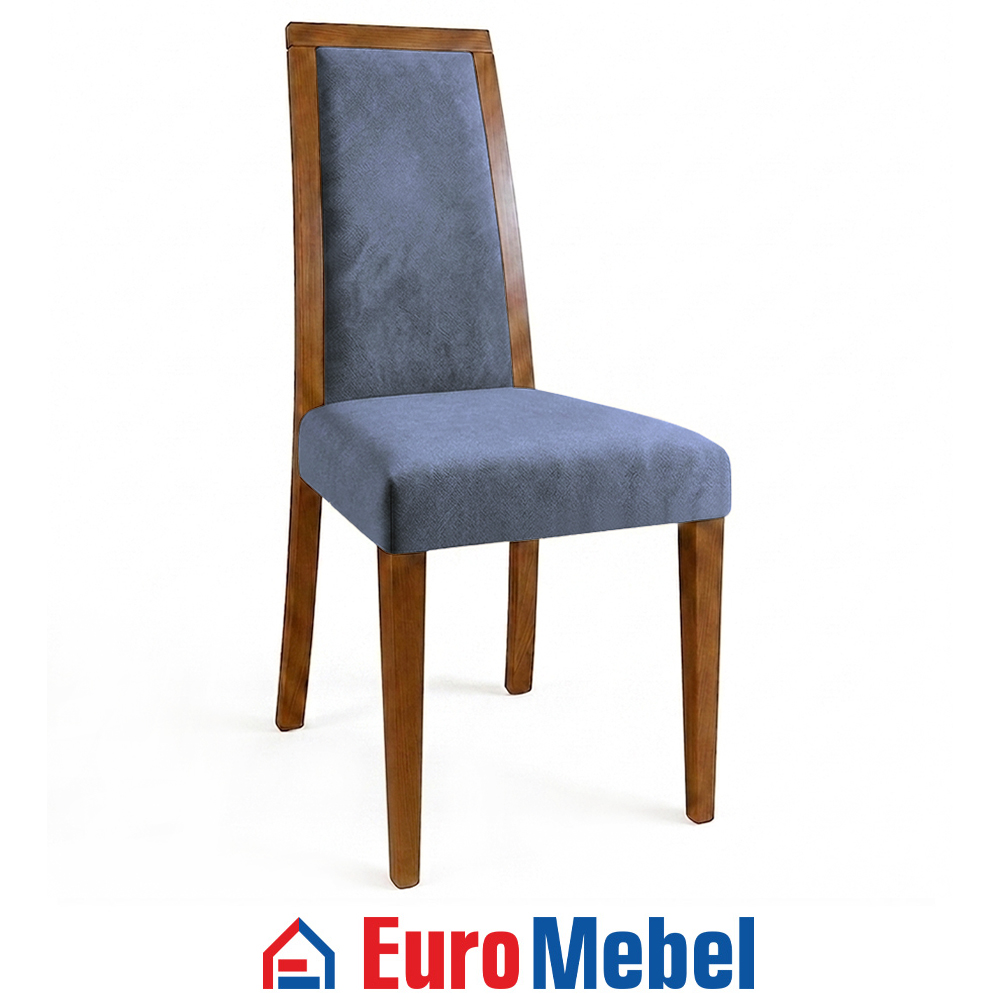 stul-cikago-m-p50641500-velutto-48-5301-00078508-dub-rustikal-evromebel