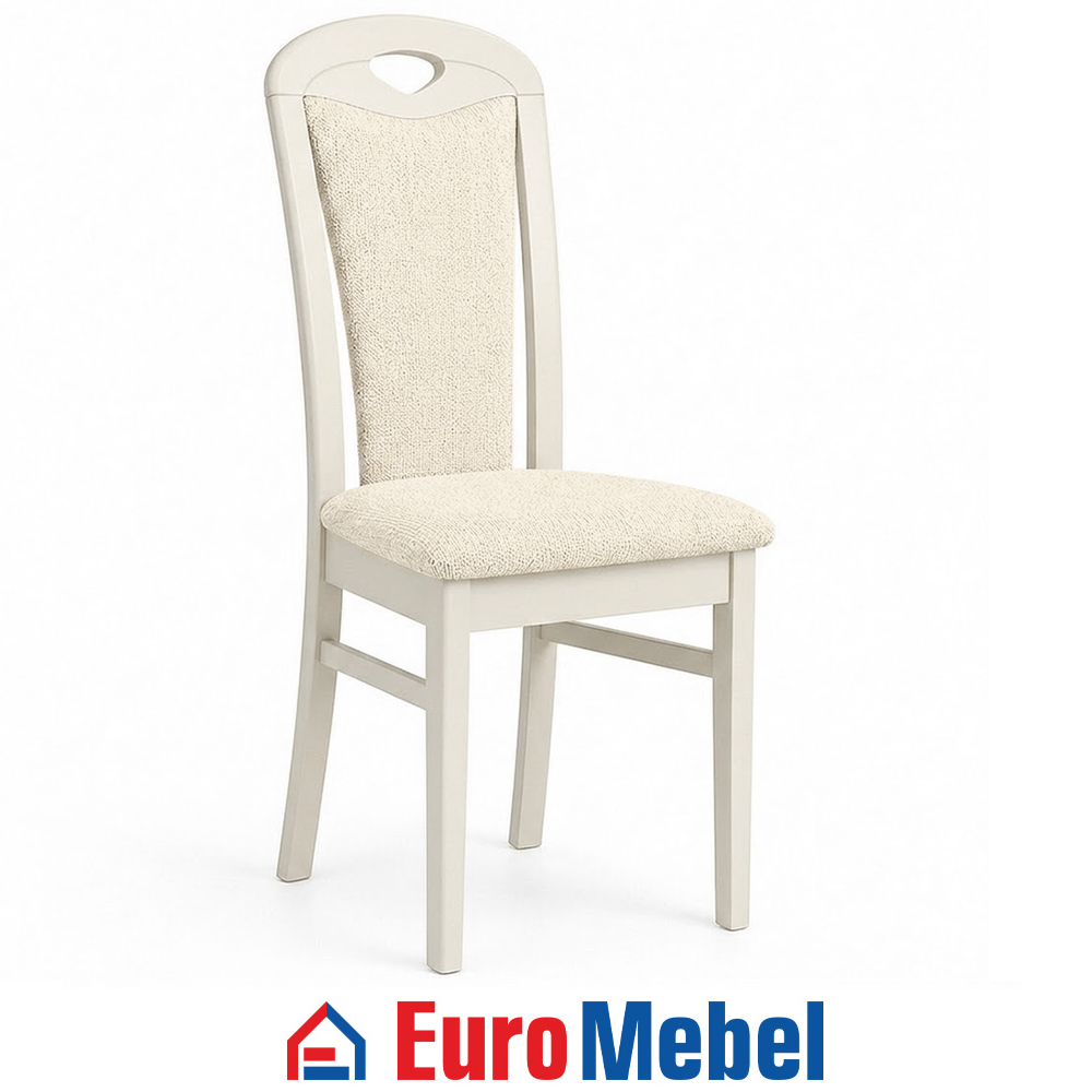 stul-kapriz-m-p50641500-vinci-28-3691-00078629-sl-kost-evromebel