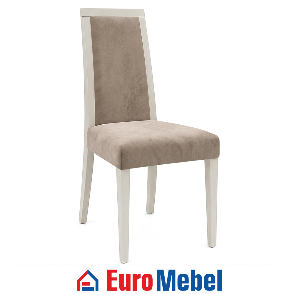 stul-cikago-m-p50641500-velutto-06-5251-00078471-sl-kost-evromebel