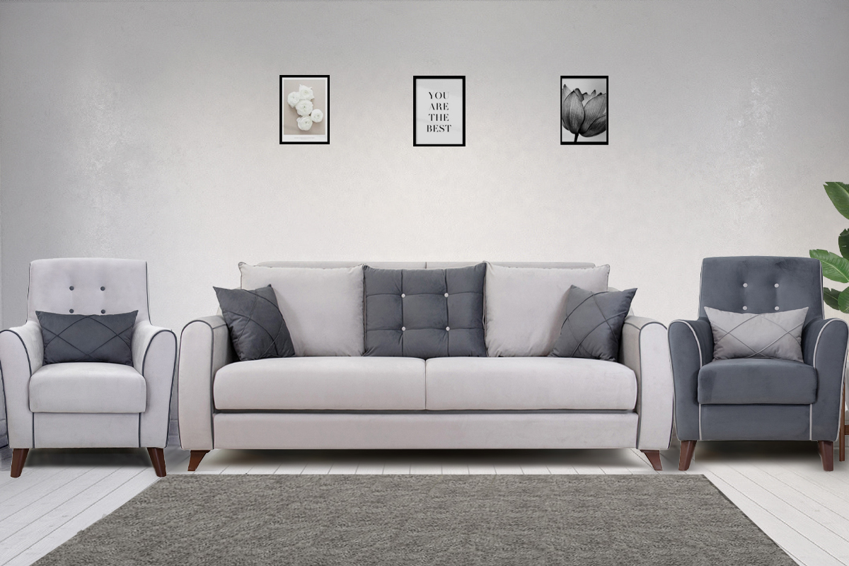 komplekt-miagkoi-mebeli-frensis-264267-00061148-svetlo-seryigrafit-evromebel