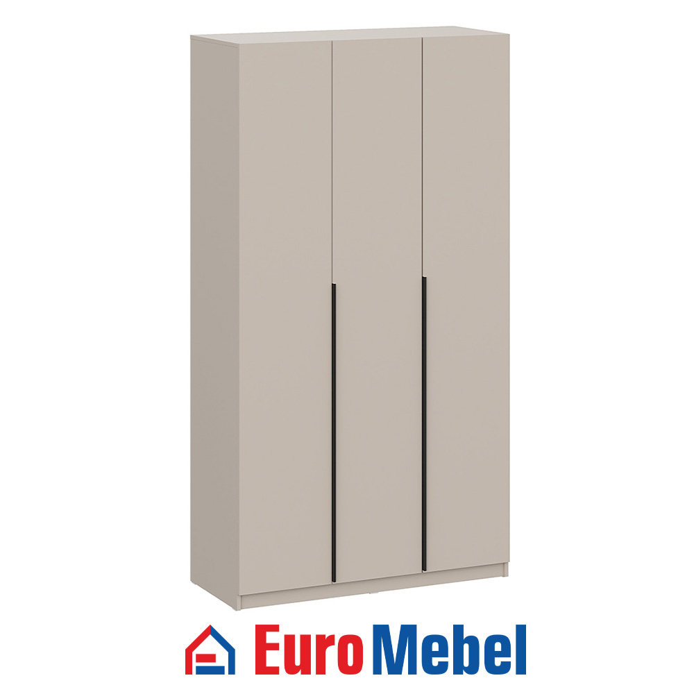 skaf-sk-5-3d-00077791-melanz-evromebel