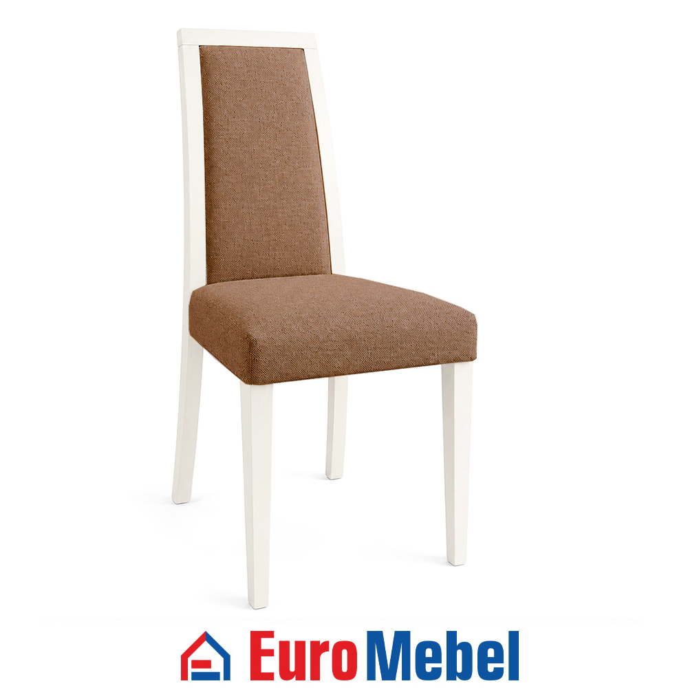 stul-cikago-m-p50641500-lukka-56-303731-00078460-sl-kost-evromebel