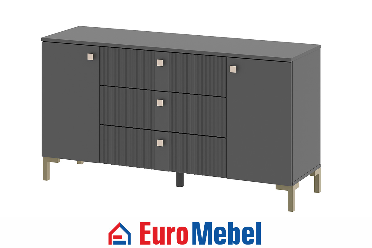 komod-3-iashhika-dvuxstvorcatyi-triumf-00078613-grafit-seryigrafit-evromebel
