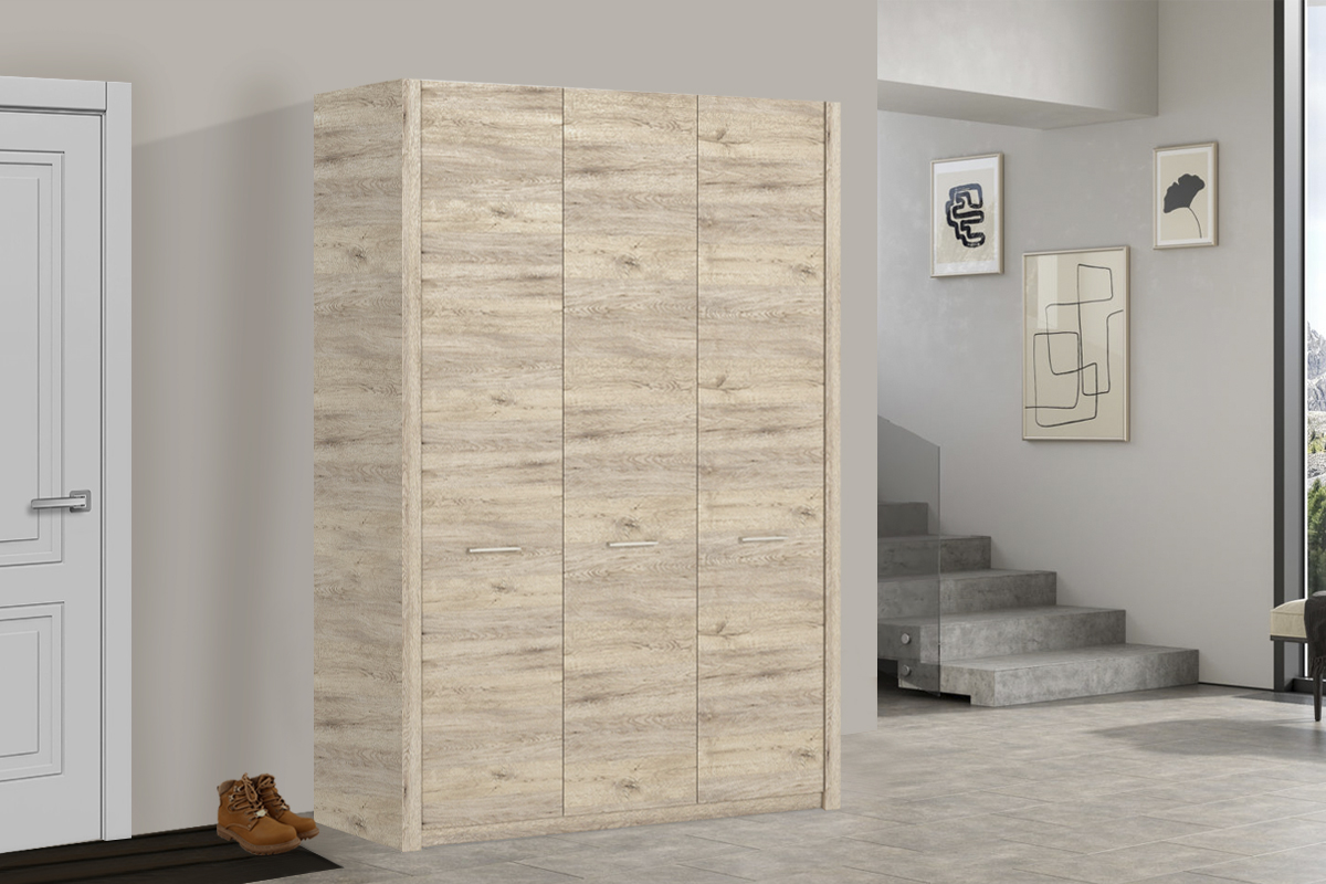 skaf-dlia-prixozei-virdziniia-3d-1831-00057263-dub-bonifacii-evromebel