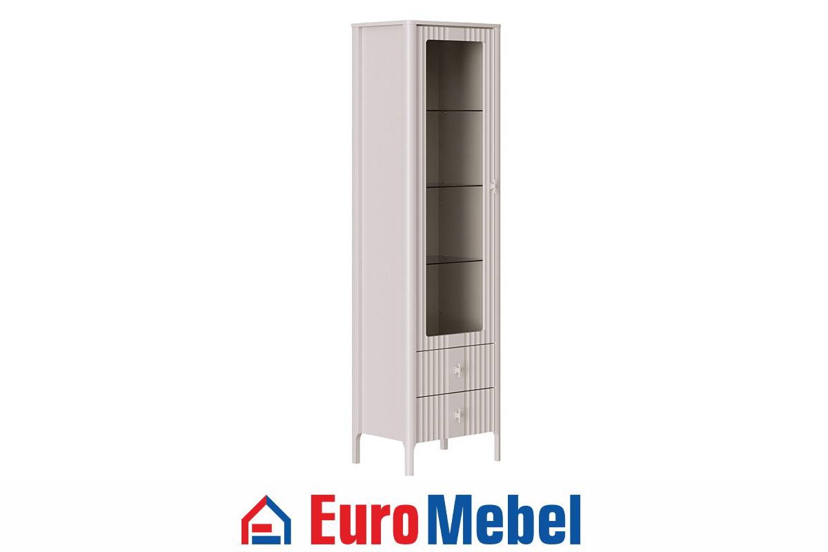 skaf-daliia-reg1w2s-00073610-persidskii-zemcug-evromebel
