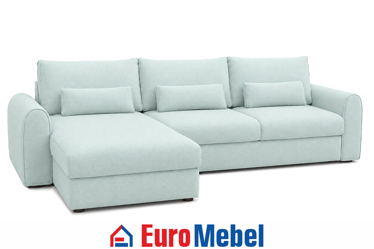 divan-uglovoi-ring-3-3ml8mr-td-raven-80-481-00077884-svetlo-goluboi-evromebel
