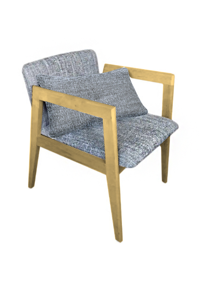 stul-cill-mdk-1900061579-berezap-43-ml-23s-700-linen-rogozka-seraia-evromebel