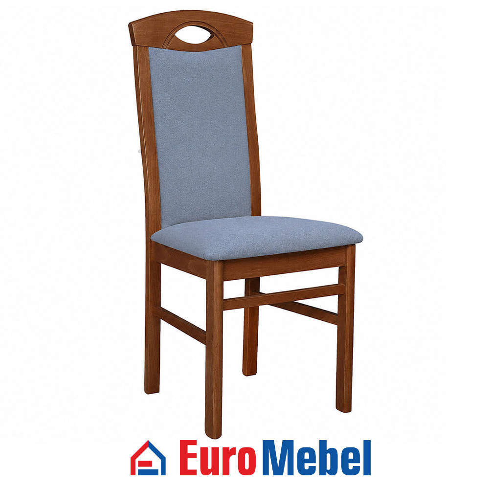 stul-viking-m-p50266505-velutto-48-5301-00078420-dub-rustikal-evromebel