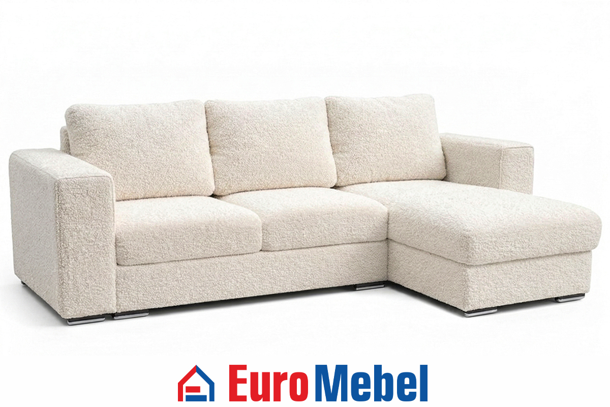 divan-atlant-2-du-00077164-dalana-02-kremovyi-evromebel