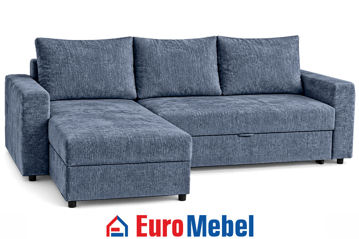 divan-toga-du-gratino-11-00079072-temno-sinii-evromebel