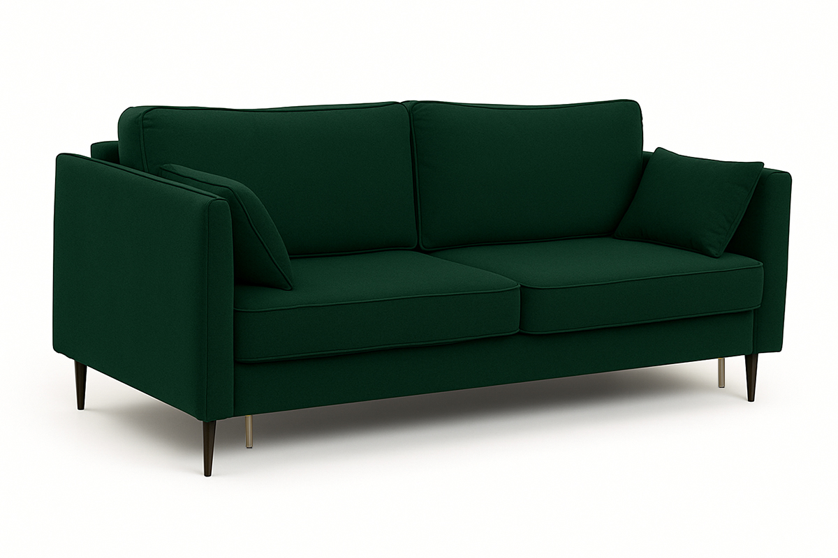 divan-luidzi-1-bd-modus-20-modus-12-00068419-temnzelenyizeltyiveliur-evromebel
