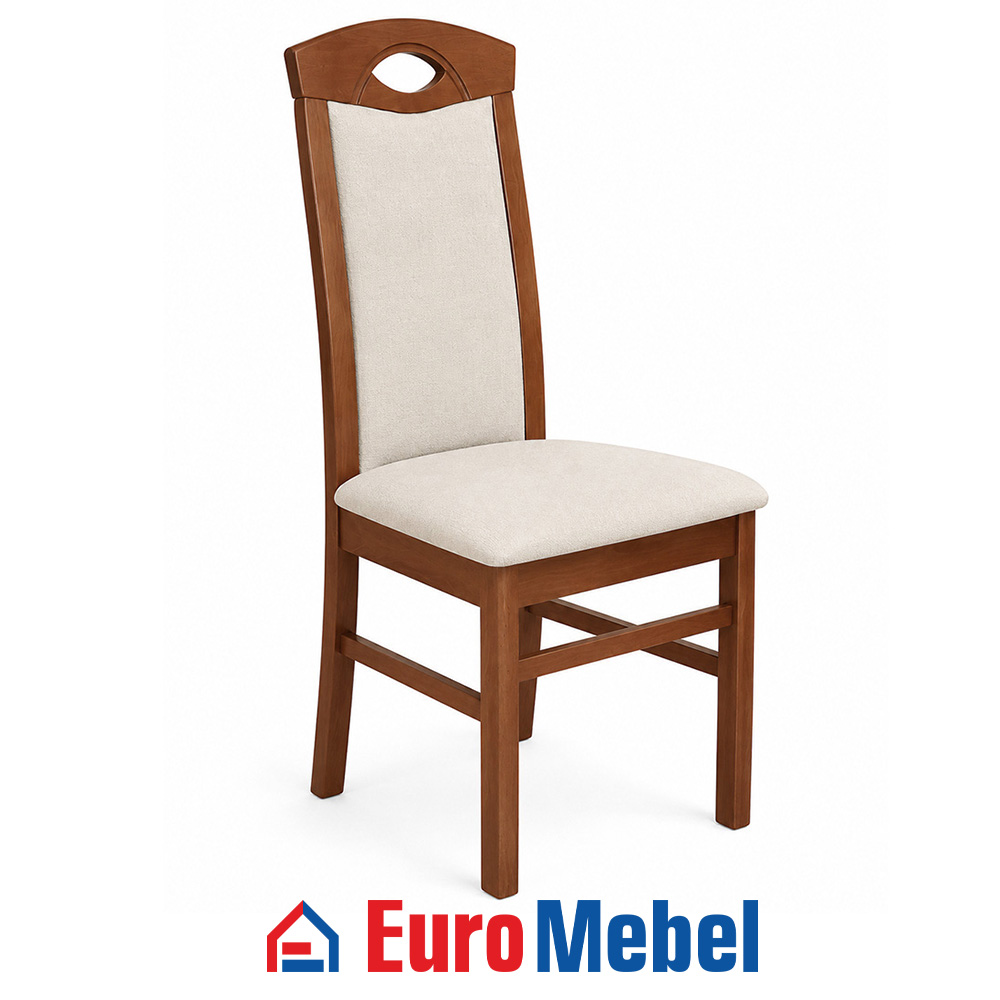 stul-viking-m-p50266505-vinci-25-3771-00078400-dub-rustikal-evromebel