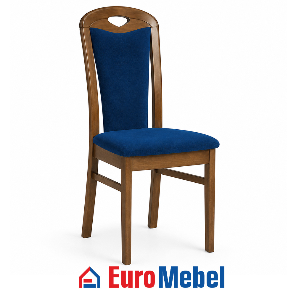 stul-kapriz-m-p50641500-velutto-26-5341-00078690-dub-rustikal-evromebel