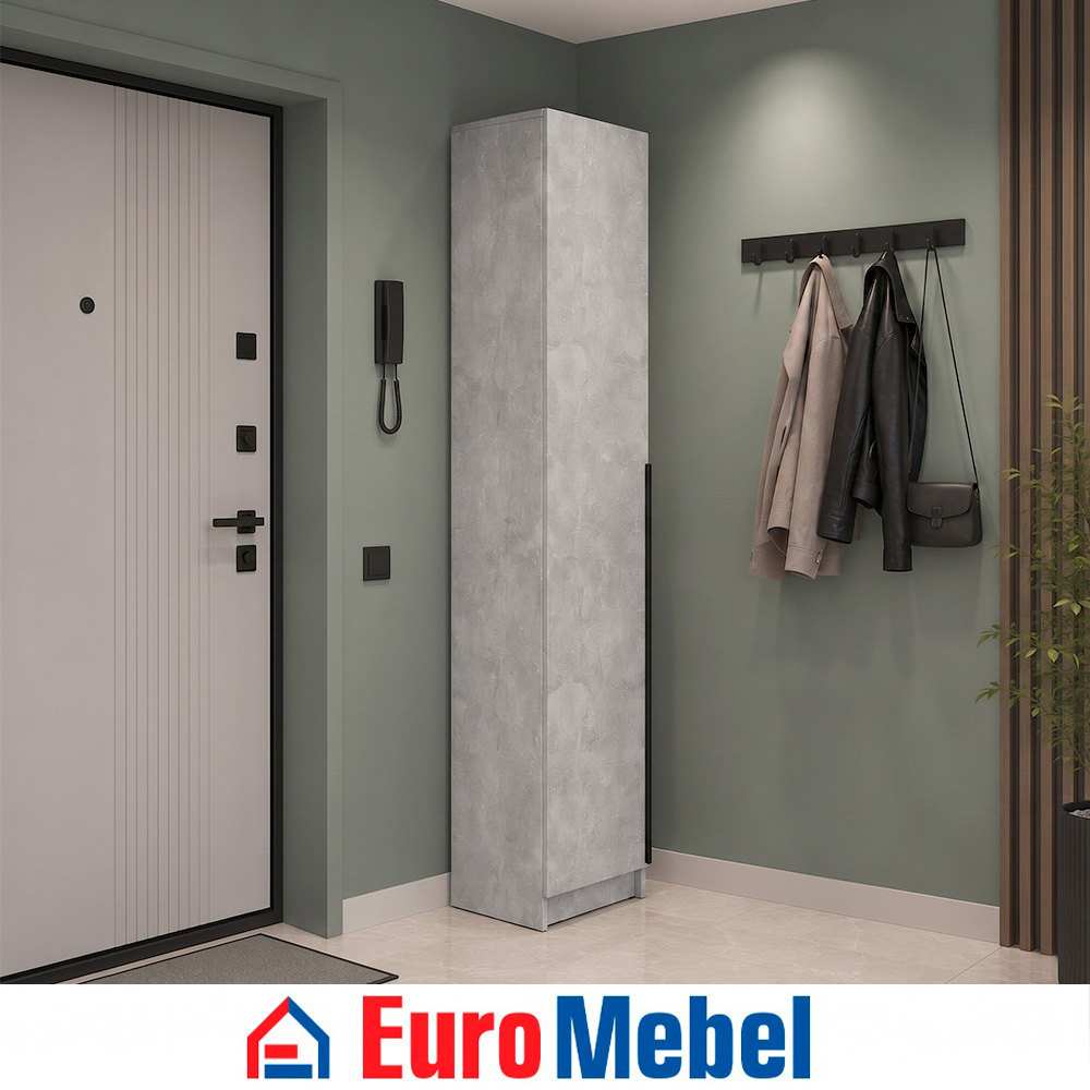skaf-dlia-prixozei-feniks-1-1d-00079598-beton-evromebel