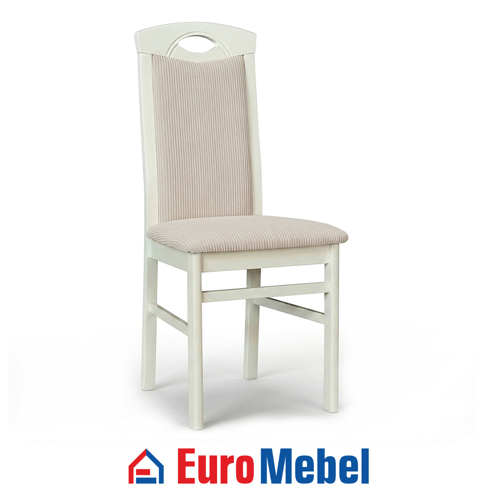 stul-viking-m-p50266505-zoom-03-2951-00078381-sl-kost-evromebel