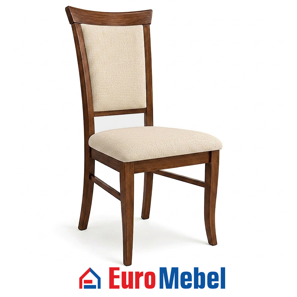 stul-unison-m-p50271501-lukka-06-303721-00078734-dub-rustikal-evromebel