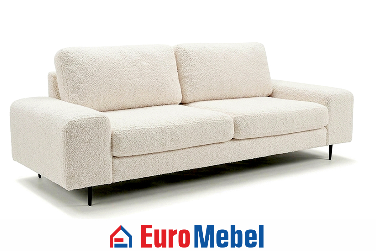 divan-natali-bd-dalana-02-00077141-kremovyi-evromebel