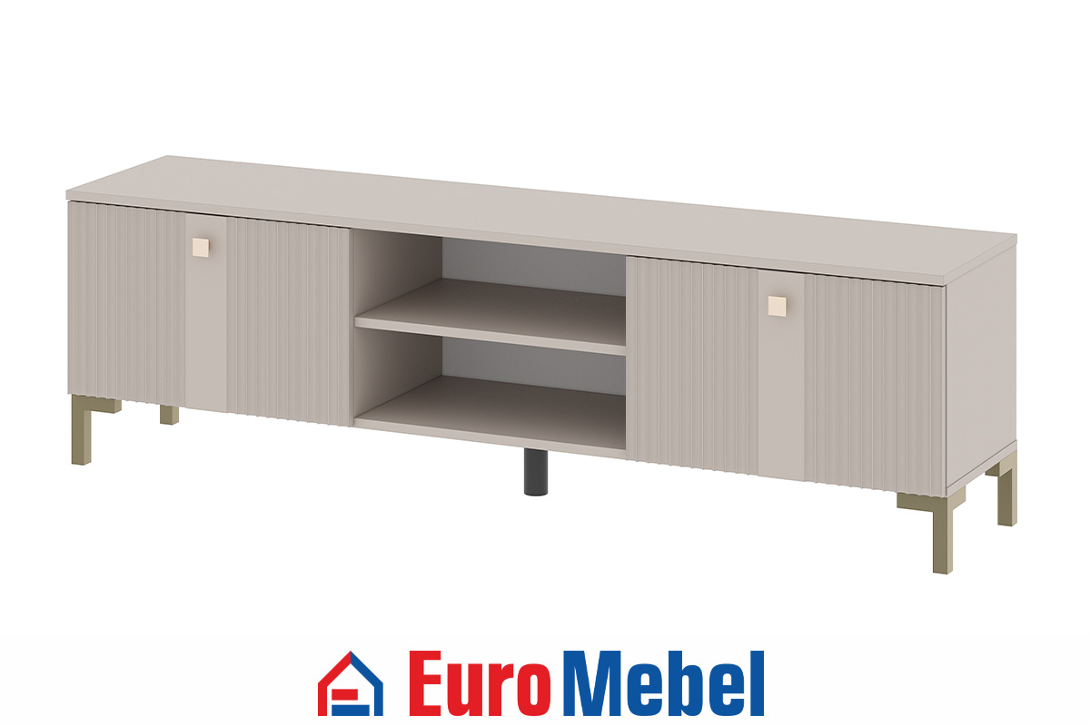 tumba-dlia-tv-so-stvorkami-i-nisei-16m-triumf-00078622-melanz-bsmelanz-evromebel