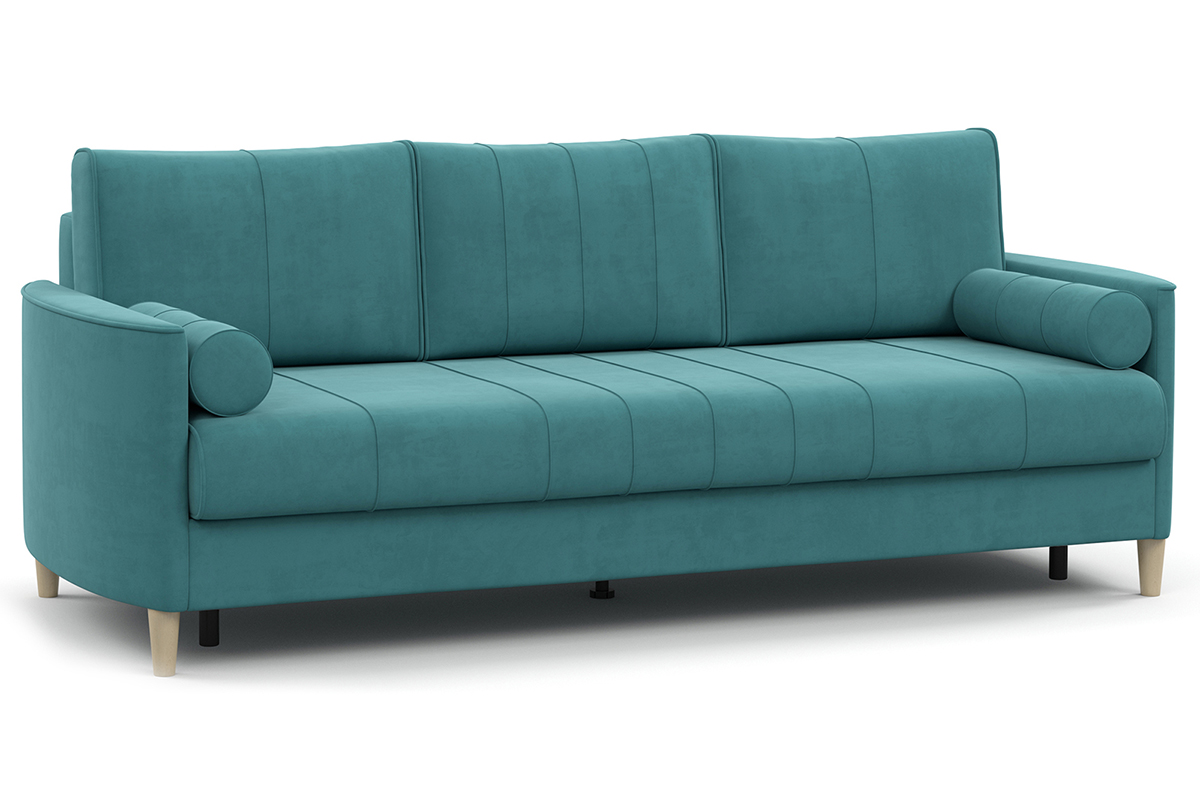 divan-lora-td-329-00056999-biriuzovyi-evromebel