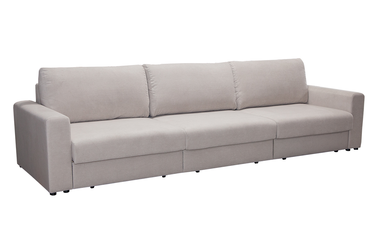 divan-karavella-kat6-inter-1-00060120-evromebel