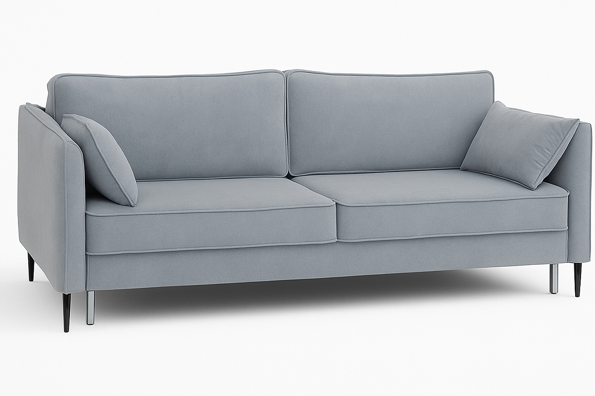 divan-luidzi-1-bd-nika-09-00068407-sv-seryiveliur-evromebel