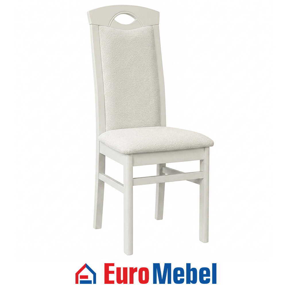 stul-viking-m-p50266505-vinci-25-3771-00078368-sl-kost-evromebel