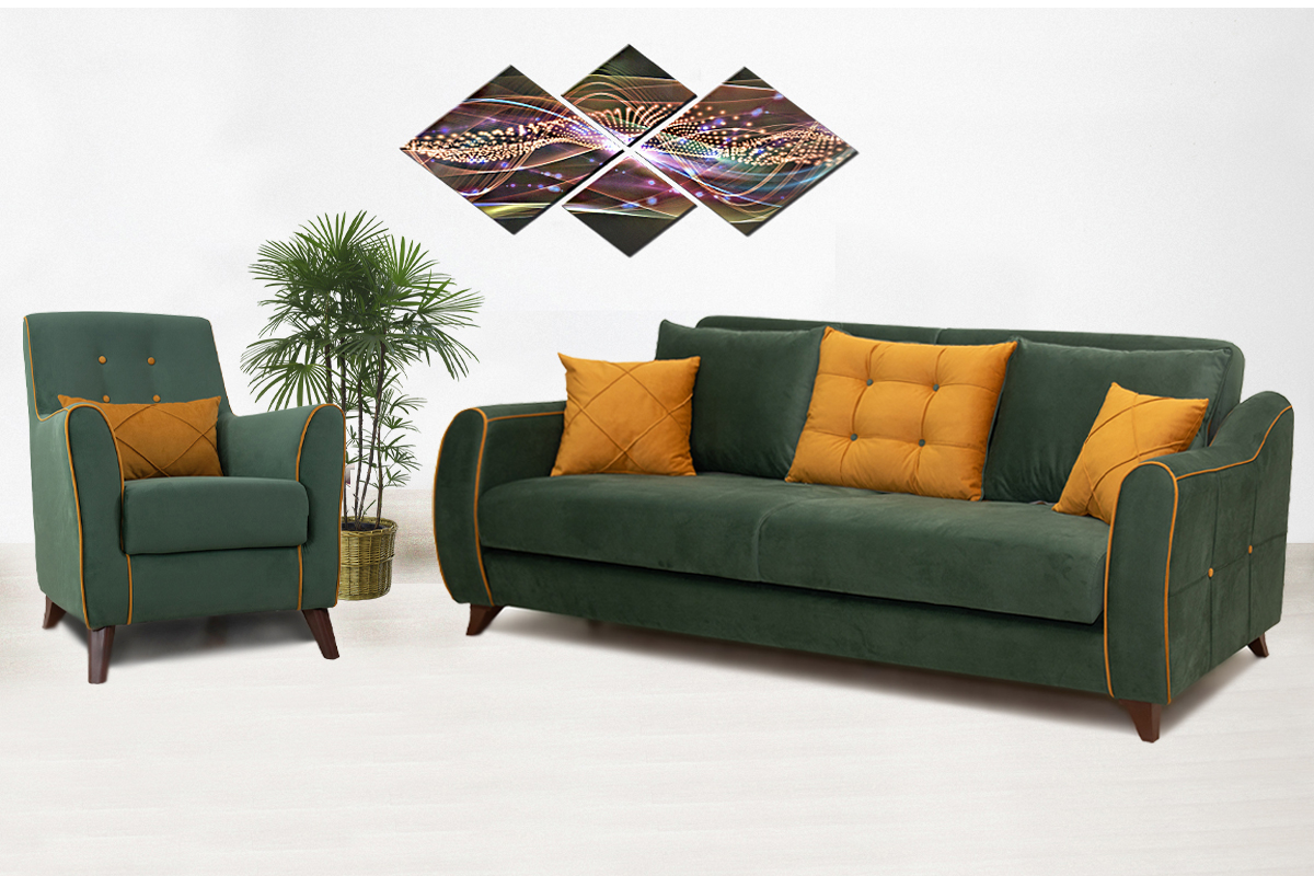 komplekt-miagkoi-mebeli-frensis-260-00061139-nefritovyi-zelenyi-evromebel