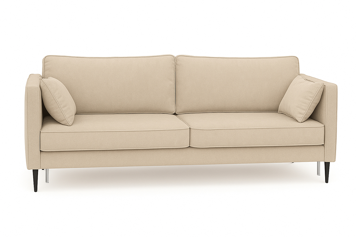 divan-luidzi-1-bd-nika-04-00068405-zolotoveliur-evromebel