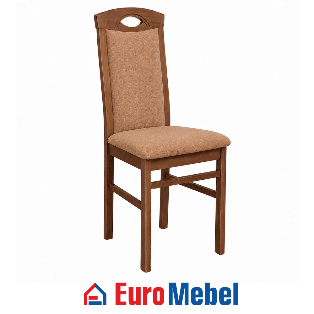 stul-viking-m-p50266505-lukka-56-303731-00078405-dub-rustikal-evromebel
