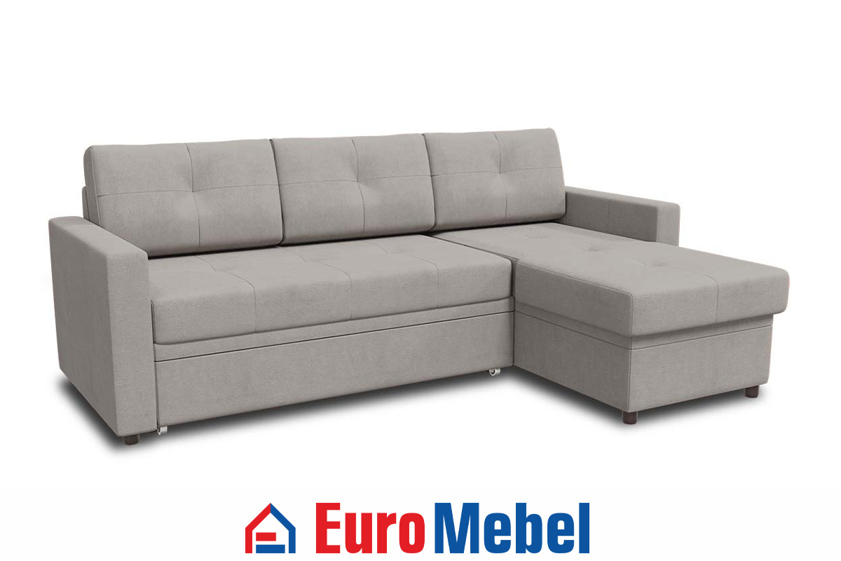 divan-lira-1-du-universalnyi-00076716-veliur-seryi-evromebel