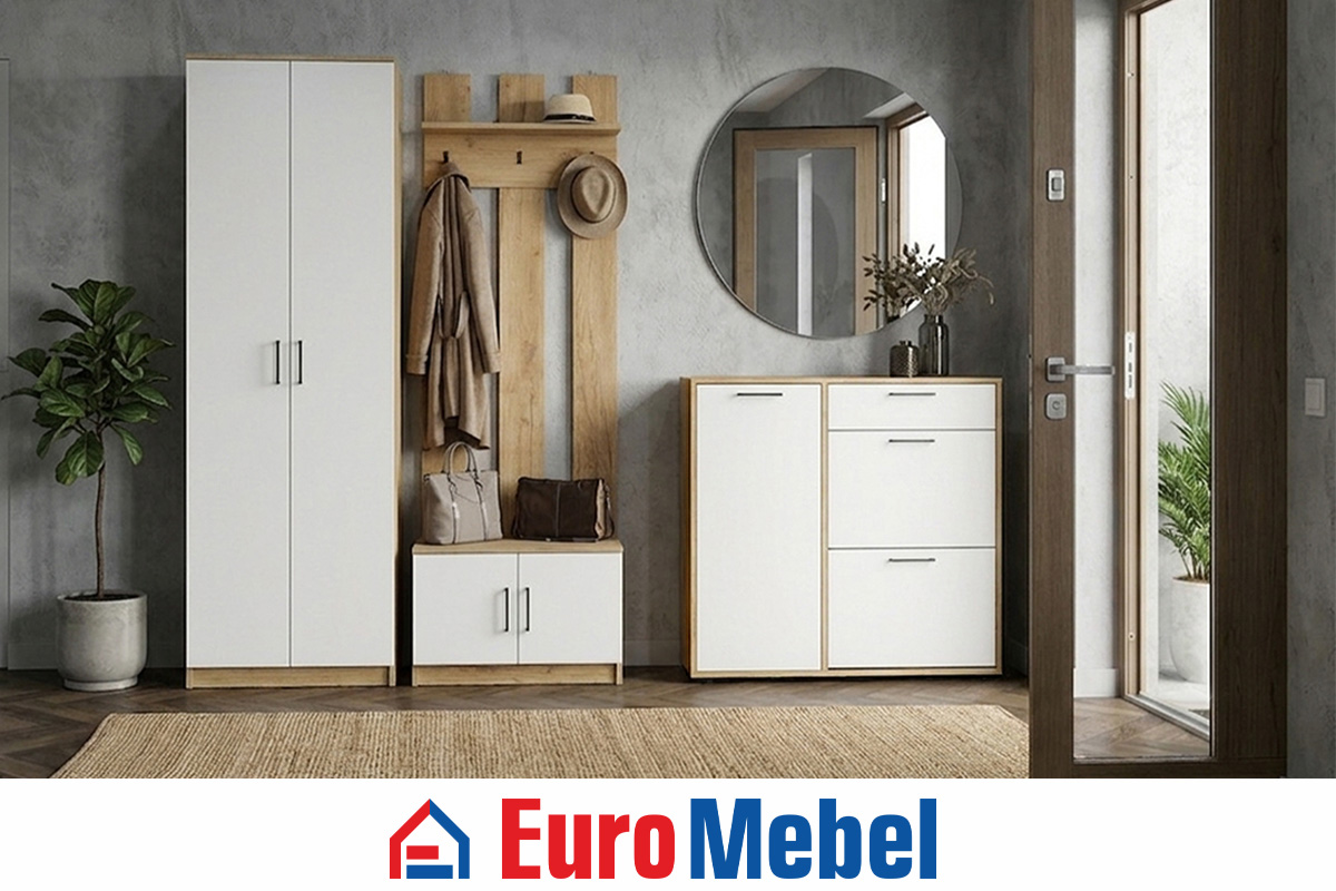 komplekt-dlia-prixozei-marsalina-00078939-dub-zolotoibelyi-evromebel