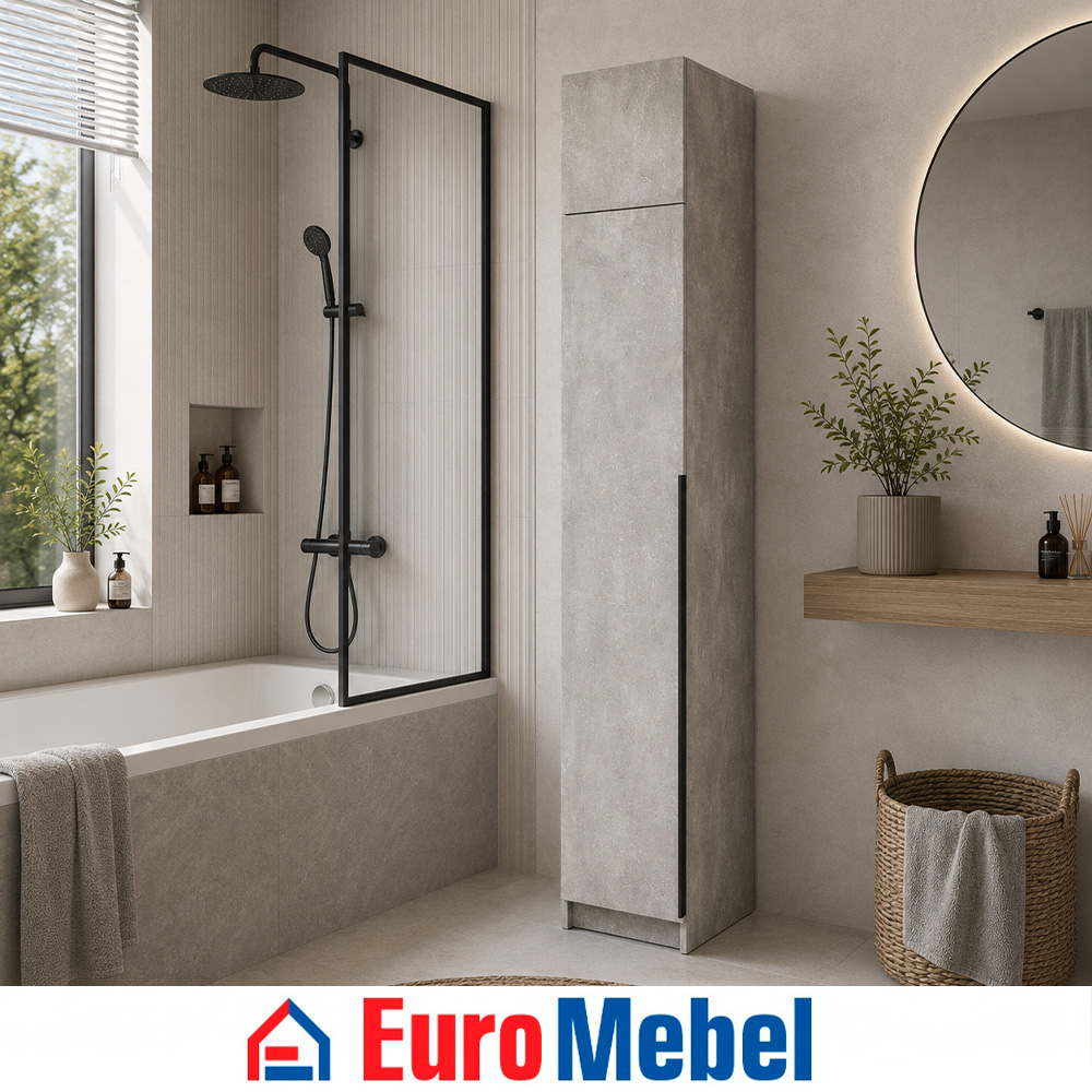 skaf-dlia-vanny-feniks-1-1dantresol-00079596-beton-evromebel