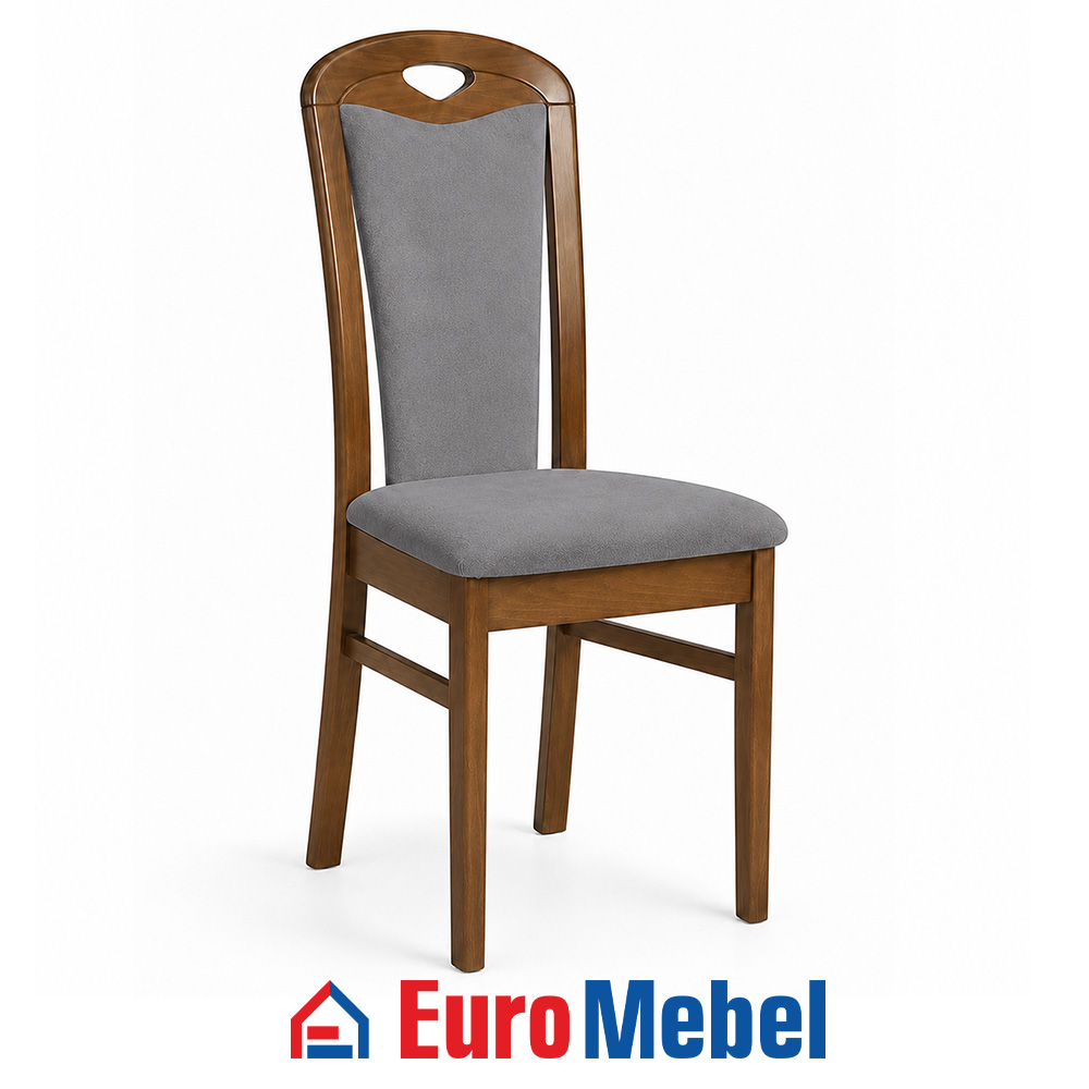 stul-kapriz-m-p50641500-velutto-32-5261-00078685-dub-rustikal-evromebel