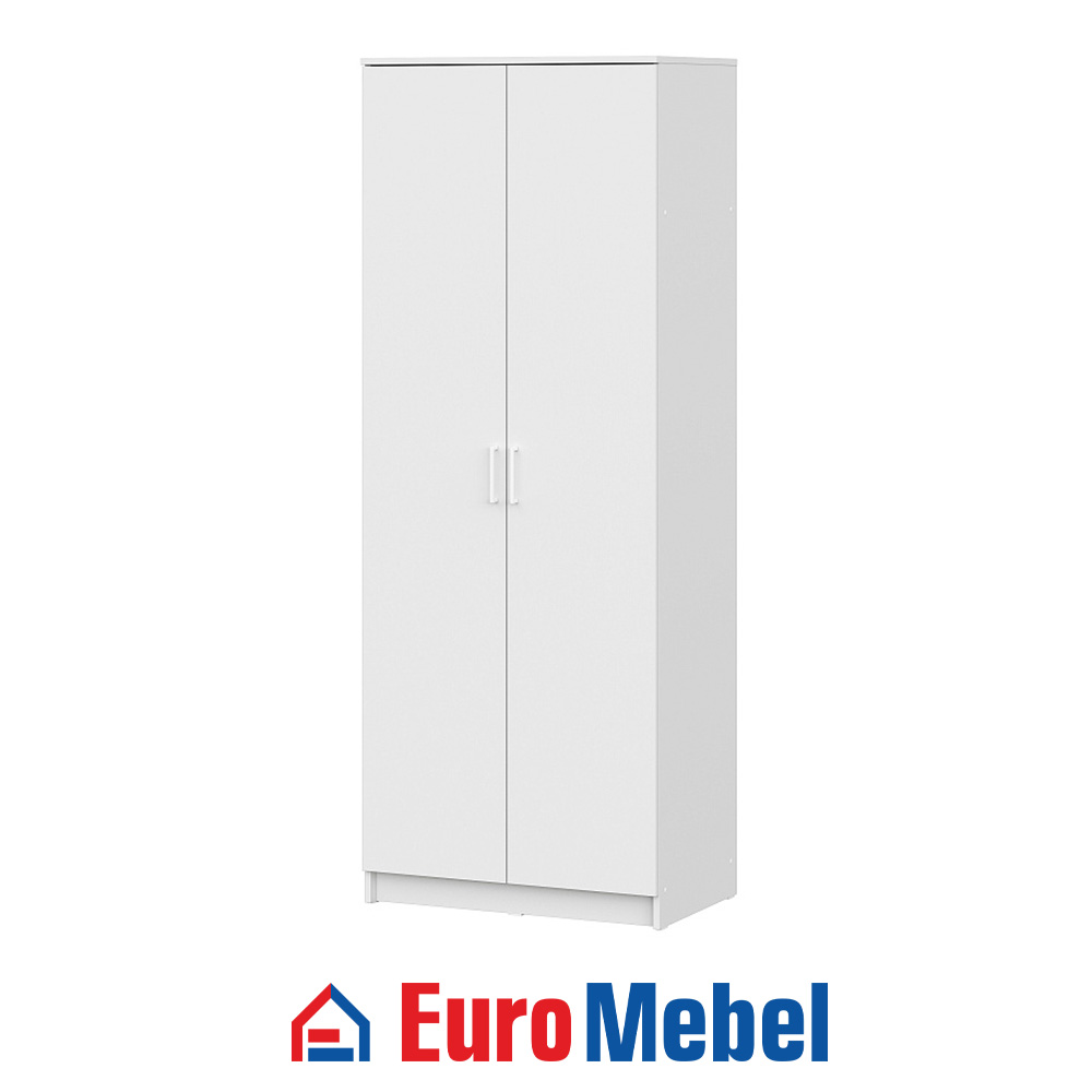 skaf-sk-2-2d-00077509-belyi-sagren-evromebel