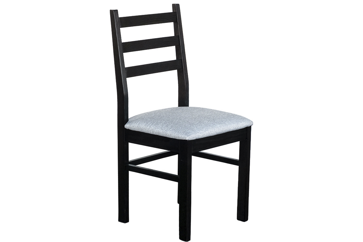 stul-mdk-341-18s-630-1-rolan-00060996-sosnavenge-zakkard-seryi-evromebel