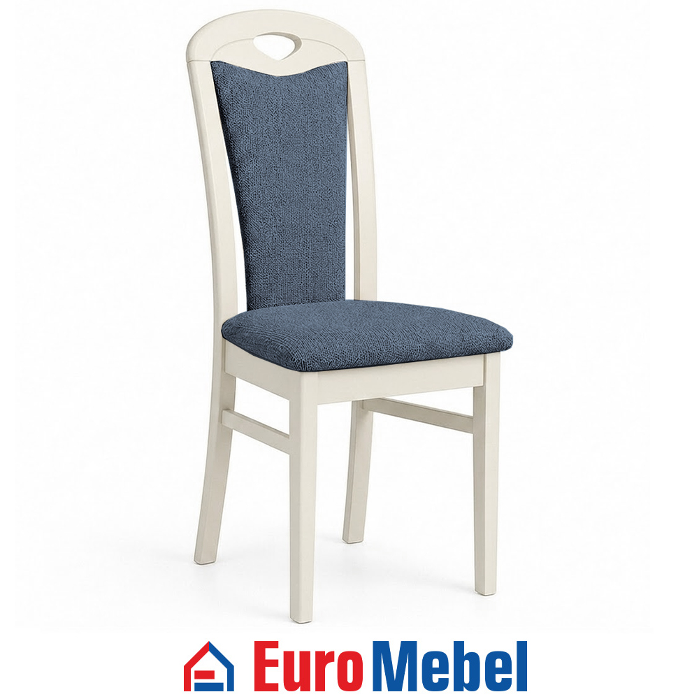 stul-kapriz-m-p50641500-raven-86-491-00078628-sl-kost-evromebel