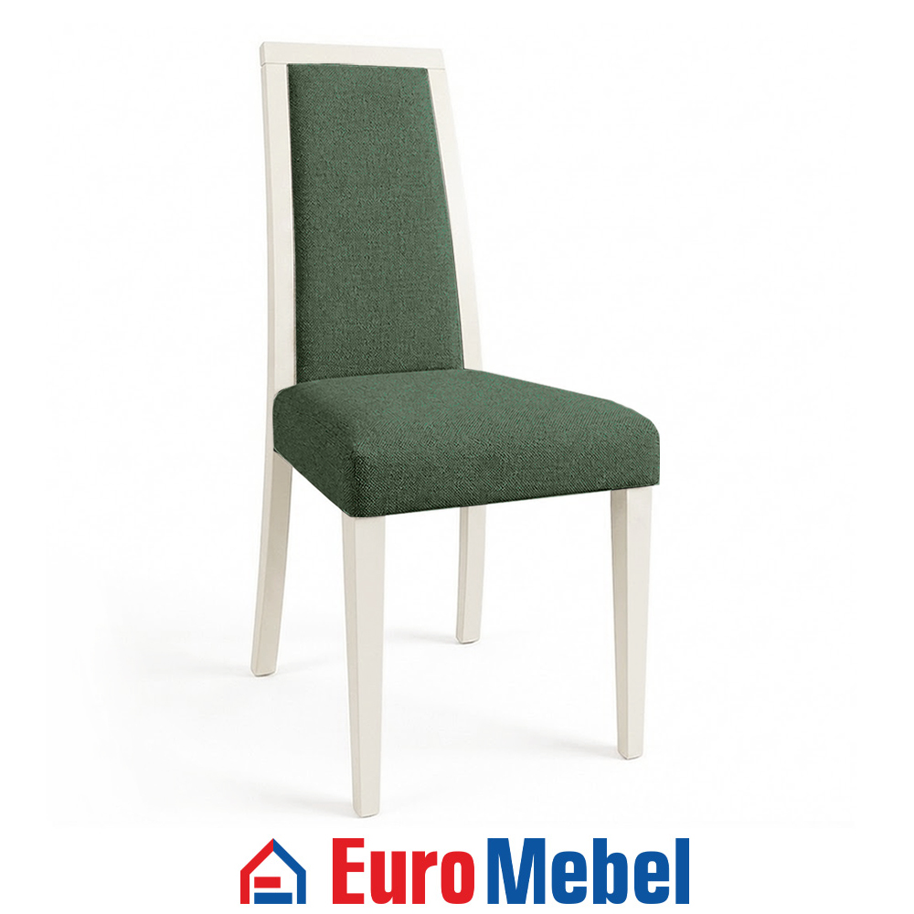 stul-cikago-m-p50641500-lukka-39-303701-00078457-sl-kost-evromebel