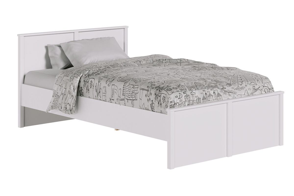 krovat-eva-loz120x200osnmetall-00064345-belyi-evromebel