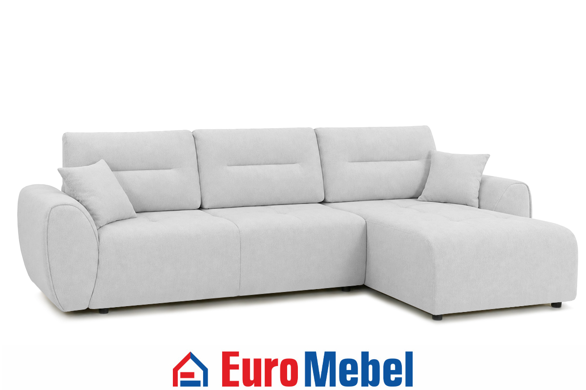 divan-uglovoi-soprano-3ml8mr-td-raven-06-451-00077760-svetlo-seryi-evromebel