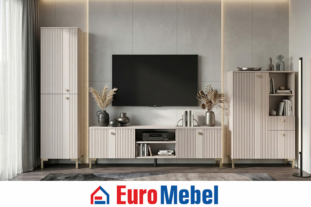 komplekt-dlia-gostinoi-triumf-00078813-melanz-bsmelanz-evromebel